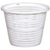 Pool Filter Baskets