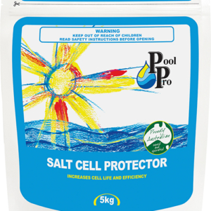 Salt Cell Protector