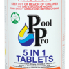 5 in 1 Tablets