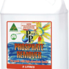 Phosphate Remover