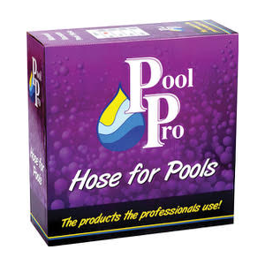 Hose For Pools