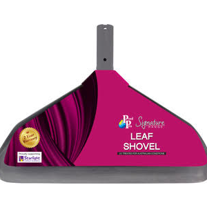 Leaf Shovel
