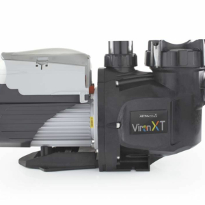 VIRON P520 XT Variable Speed Pumps